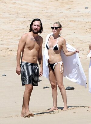 Kate Hudson Nude Leaked Photo #61