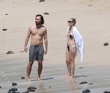 Kate Hudson Nude Leaked Photo #66