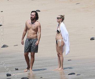 Kate Hudson Nude Leaked Photo #67