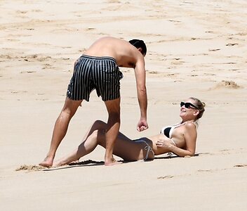 Kate Hudson Nude Leaked Photo #73
