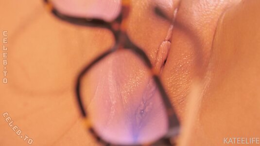Kateelife Nude Leaked Photo #64