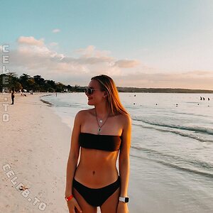 Katha Mariie Nude Leaked Photo #7