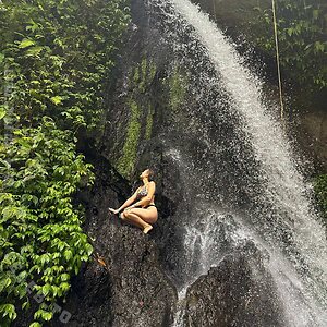 Katha Mariie Nude Leaked Photo #17