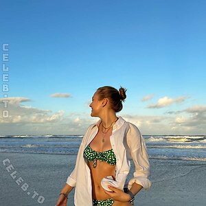 Katha Mariie Nude Leaked Photo #19