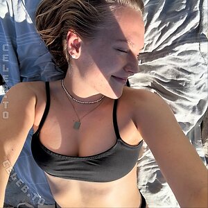 Katha Mariie Nude Leaked Photo #21