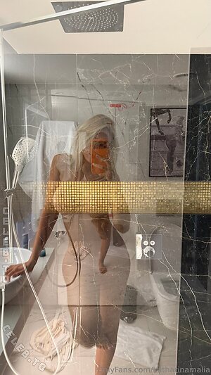Katharina Amalia Nude Leaked Photo #280