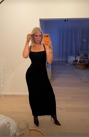 Katharina Amalia