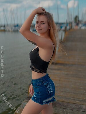 Katharina Celine avatar