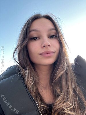 Katharina Hopfer Nude Leaked Photo #48