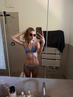 Katharina Hopfer Nude Leaked Photo #69