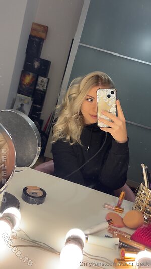 Kathi Nude Leaked Photo #12