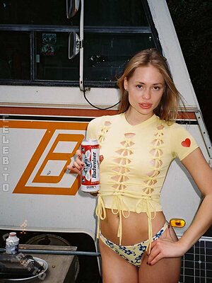 Kathrynn Nude Leaked Photo #112