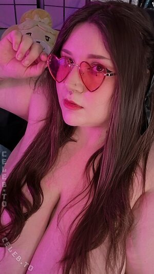 Kathydarlingxo Nude Leaked Photo #55