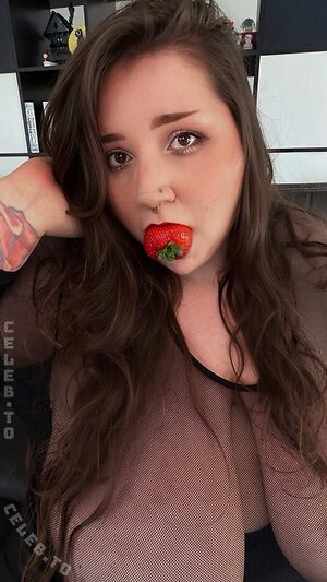 Kathydarlingxo Nude Leaked Photo #71