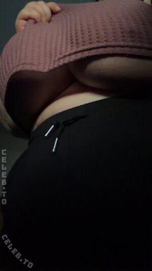 Kathydarlingxo Nude Leaked Photo #75