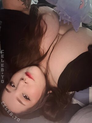Kathydarlingxo Nude Leaked Photo #81