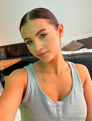 Kathy.Daydream avatar