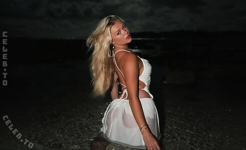 Katie Sigmond Nude Leaked Photo #119