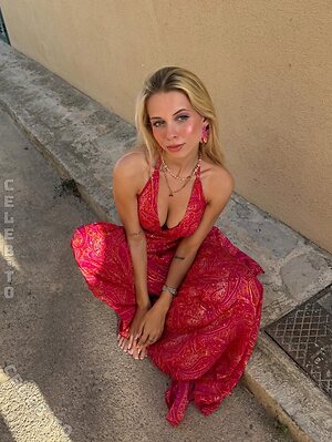 Kati.Ktr Nude Leaked Photo #55