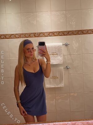 Kati.Ktr Nude Leaked Photo #62