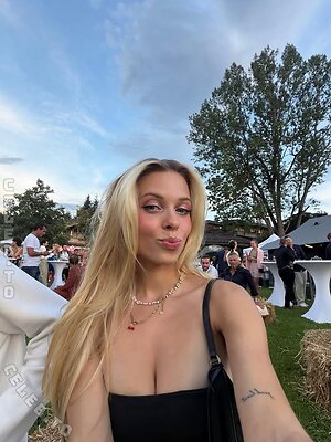 Kati.Ktr Nude Leaked Photo #66
