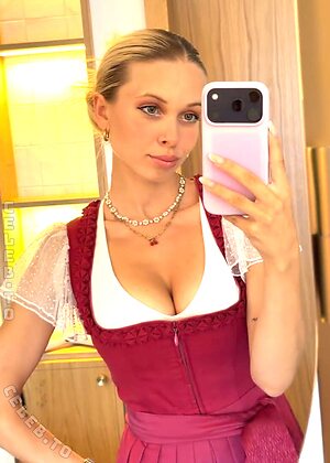 Kati.Ktr Nude Leaked Photo #80