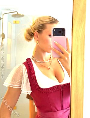 Kati.Ktr Nude Leaked Photo #81