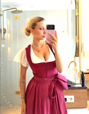 Kati.Ktr Nude Leaked Photo #82