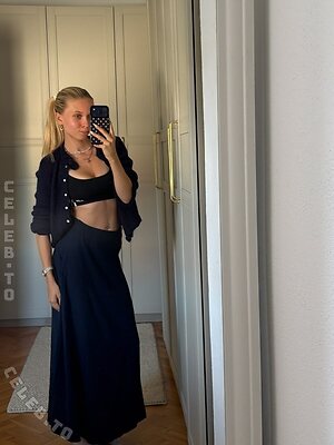 Kati.Ktr Nude Leaked Photo #101