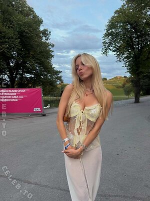 Kati.Ktr Nude Leaked Photo #102