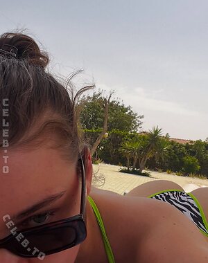 _katrinn__ Nude Leaked Photo #17