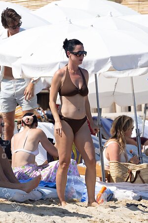 Katy Perry Nude Leaked Photo #81