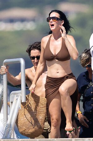 Katy Perry Nude Leaked Photo #99