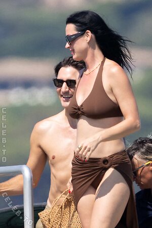 Katy Perry Nude Leaked Photo #101