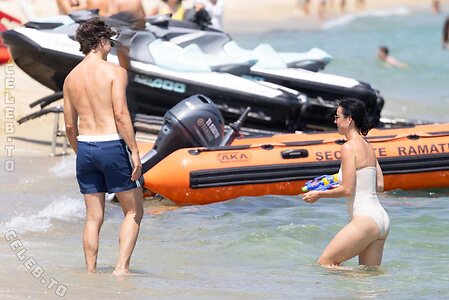 Katy Perry Nude Leaked Photo #148