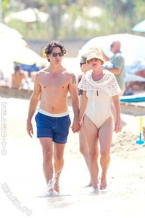 Katy Perry Nude Leaked Photo #171