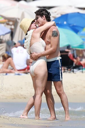 Katy Perry photo