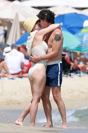 Katy Perry photo