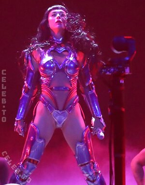 Katy Perry photo