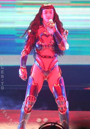 Katy Perry photo