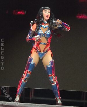 Katy Perry photo