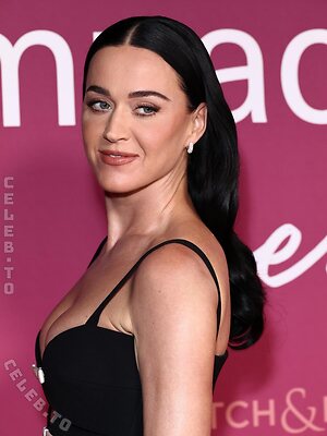 Katy Perry photo