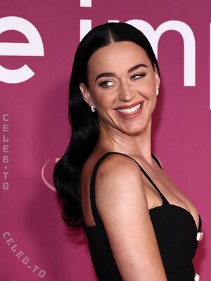 Katy Perry photo