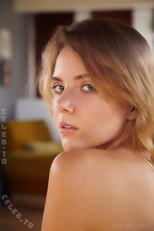 Katya Clover Nude Leaked Photo #739