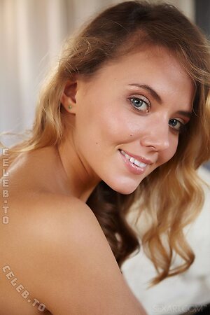 Katya Clover Nude Leaked Photo #762