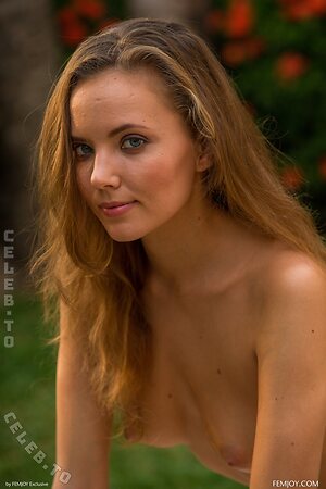 Katya Clover Nude Leaked Photo #2941