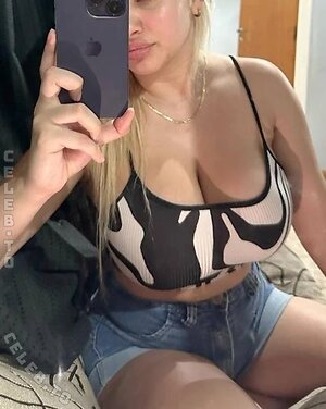KatyRT photo