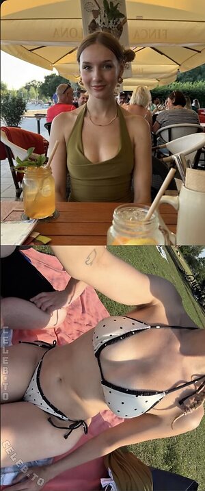 KawaiiTyra Nude Leaked Photo #26