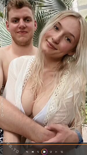 KawaiiTyra Nude Leaked Photo #37