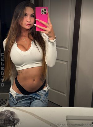 Kaybooz Nude Leaked Photo #40
